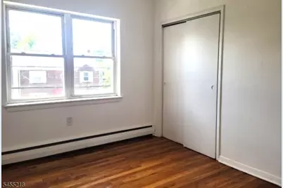 304 Franklin Ave #6, Belleville, NJ 07109 - Photo 10