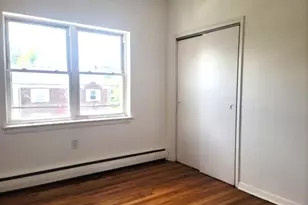 304 Franklin Ave, Belleville, NJ 07109 - Photo 10