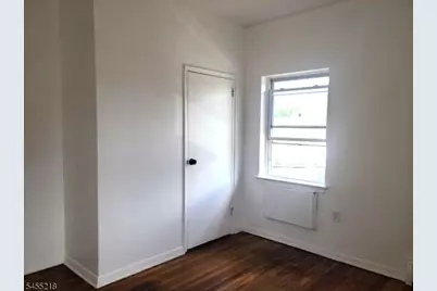304 Franklin Ave #6, Belleville, NJ 07109 - Photo 8