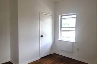304 Franklin Ave, Belleville, NJ 07109 - Photo 8