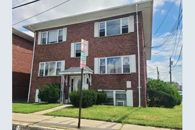 304 Franklin Ave #6, Belleville, NJ 07109 - Photo 1