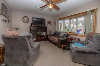 2114 Alberta Ave, Linden, NJ 07036 - Photo 4
