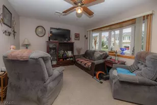 2114 Alberta Ave, Linden, NJ 07036 - Photo 4