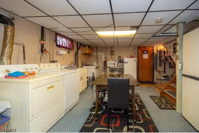 2114 Alberta Ave, Linden, NJ 07036 - Photo 14