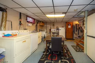 2114 Alberta Ave, Linden, NJ 07036 - Photo 14