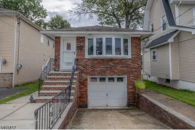 2114 Alberta Ave, Linden, NJ 07036 - Photo 2
