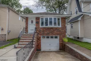 2114 Alberta Ave, Linden, NJ 07036 - Photo 2