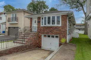 2114 Alberta Ave, Linden, NJ 07036 - Photo 1