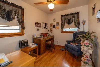 2114 Alberta Ave, Linden, NJ 07036 - Photo 10