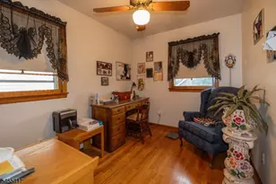 2114 Alberta Ave, Linden, NJ 07036 - Photo 10