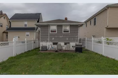 2114 Alberta Ave, Linden, NJ 07036 - Photo 16