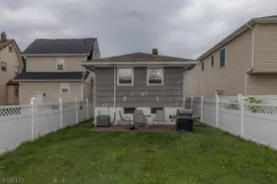 2114 Alberta Ave, Linden, NJ 07036 - Photo 16