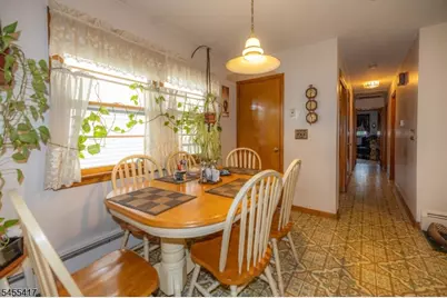 2114 Alberta Ave, Linden, NJ 07036 - Photo 6