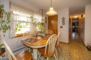 2114 Alberta Ave, Linden, NJ 07036 - Photo 6
