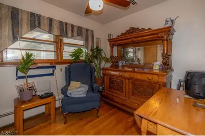 2114 Alberta Ave, Linden, NJ 07036 - Photo 8
