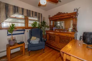 2114 Alberta Ave, Linden, NJ 07036 - Photo 8
