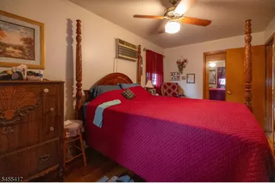 2114 Alberta Ave, Linden, NJ 07036 - Photo 12