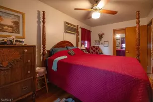 2114 Alberta Ave, Linden, NJ 07036 - Photo 12