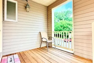 136 Westchester Terrace, Clinton Township, NJ 08801 - Photo 12