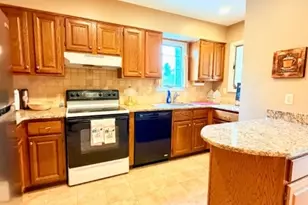 136 Westchester Terrace, Clinton Township, NJ 08801 - Photo 8