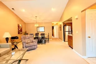 136 Westchester Terrace, Clinton Township, NJ 08801 - Photo 10