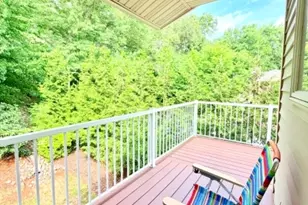 136 Westchester Terrace, Clinton Township, NJ 08801 - Photo 4