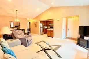 136 Westchester Terrace, Clinton Township, NJ 08801 - Photo 2