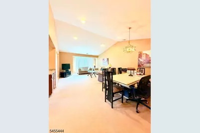 136 Westchester Ter, Clinton Township, NJ 08801 - Photo 16