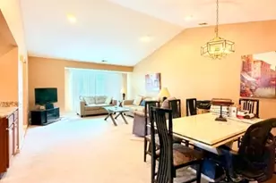 136 Westchester Terrace, Clinton Township, NJ 08801 - Photo 16