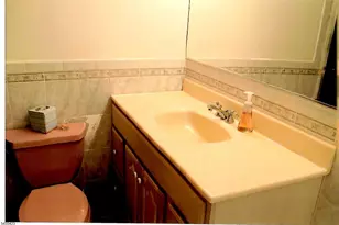 181 Long Hill Bldg 8 Unit, Little Falls Township, NJ 07424 - Photo 12