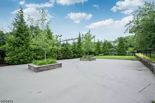 181 Long Hill Bldg 8 Unit, Little Falls Township, NJ 07424 - Photo 22