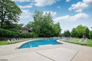 181 Long Hill Bldg 8 Unit, Little Falls Township, NJ 07424 - Photo 28