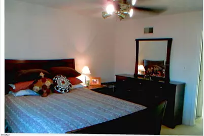 181 Long Hill Bldg 8 Unit #10, Little Falls Township, NJ 07424 - Photo 10