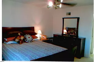 181 Long Hill Bldg 8 Unit, Little Falls Township, NJ 07424 - Photo 10