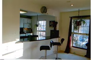 181 Long Hill Bldg 8 Unit, Little Falls Township, NJ 07424 - Photo 6