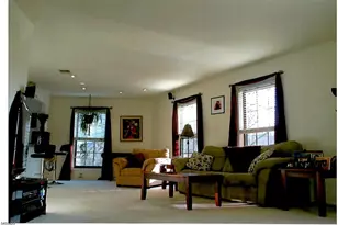 181 Long Hill Bldg 8 Unit, Little Falls Township, NJ 07424 - Photo 2
