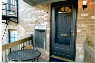 181 Long Hill Bldg 8 Unit, Little Falls Township, NJ 07424 - Photo 4