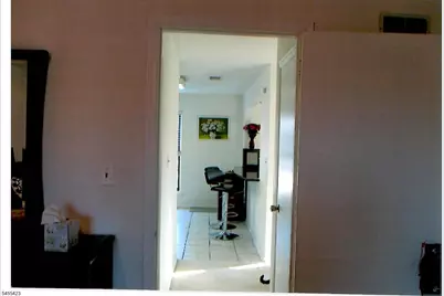 181 Long Hill Bldg 8 Unit #10, Little Falls Township, NJ 07424 - Photo 14