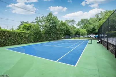 181 Long Hill Bldg 8 Unit #10, Little Falls Township, NJ 07424 - Photo 24
