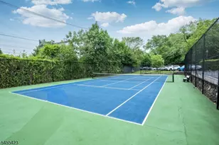181 Long Hill Bldg 8 Unit, Little Falls Township, NJ 07424 - Photo 24