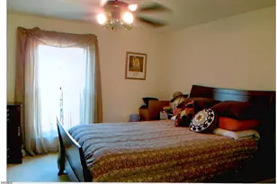 181 Long Hill Bldg 8 Unit, Little Falls Township, NJ 07424 - Photo 10