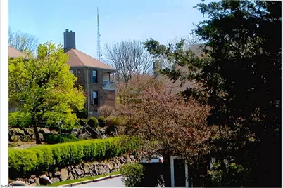 181 Long Hill Bldg 8 Unit #10, Little Falls Township, NJ 07424 - Photo 18
