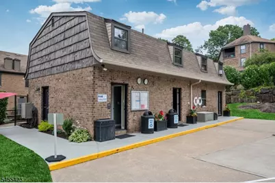 181 Long Hill Bldg 8 Unit #10, Little Falls Township, NJ 07424 - Photo 20