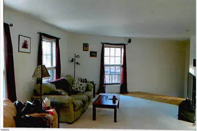 181 Long Hill Bldg 8 Unit #10, Little Falls Township, NJ 07424 - Photo 2