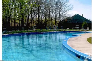 181 Long Hill Bldg 8 Unit, Little Falls Township, NJ 07424 - Photo 6