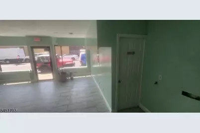 213 21st Ave, Paterson, NJ 07501 - Photo 2