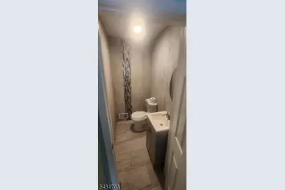 213 21st Ave, Paterson, NJ 07501 - Photo 8