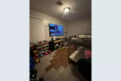 213 21st Ave, Paterson, NJ 07501 - Photo 4