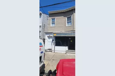 213 21st Ave, Paterson, NJ 07501 - Photo 12