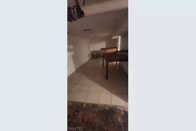 213 21st Ave, Paterson, NJ 07501 - Photo 16